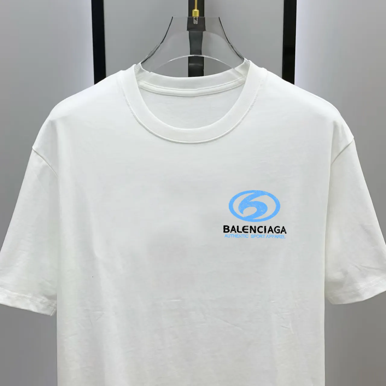 2026 New Arrival New Arrival T Premium ！Premium . . . . ！ ！ Sizes： S M L XL XXL ：50 52 55 58 61 ：69 71 73 75 77 ：48 50 53 56 58 ：22 22.5 23 23.5 24 ， 1-3CM